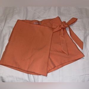 I'm selling it because someone else deserves it